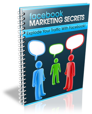 ebook cover